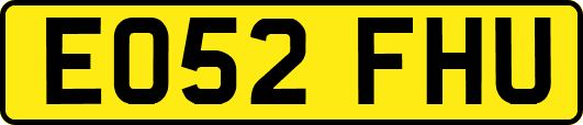 EO52FHU