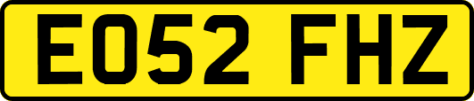 EO52FHZ
