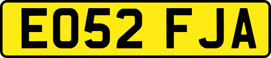 EO52FJA