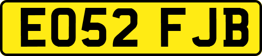EO52FJB