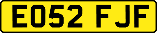 EO52FJF