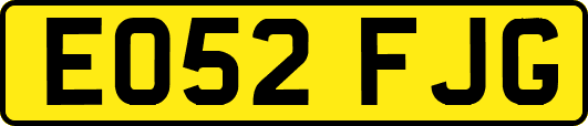 EO52FJG