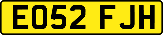 EO52FJH