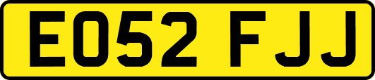 EO52FJJ