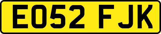 EO52FJK