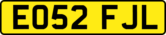 EO52FJL