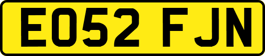 EO52FJN