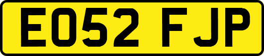 EO52FJP