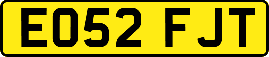 EO52FJT