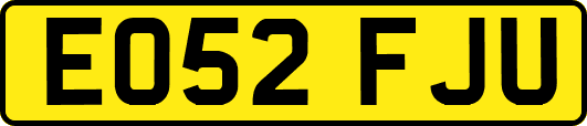 EO52FJU