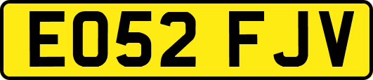 EO52FJV