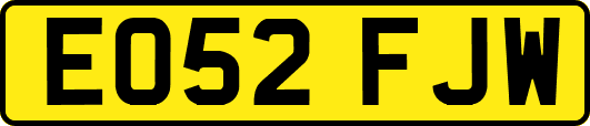 EO52FJW
