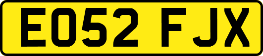 EO52FJX