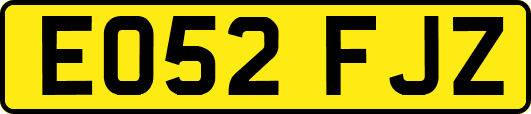 EO52FJZ