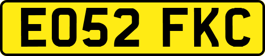 EO52FKC