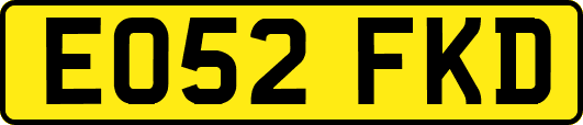 EO52FKD