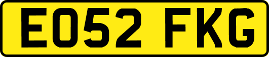 EO52FKG