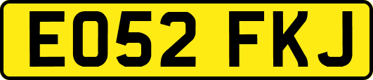 EO52FKJ