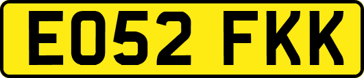 EO52FKK