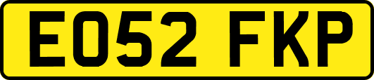 EO52FKP