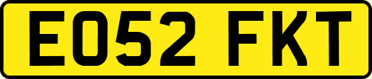 EO52FKT