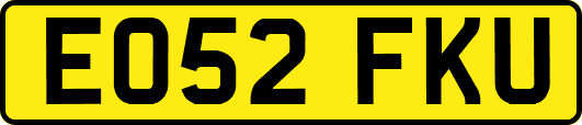 EO52FKU