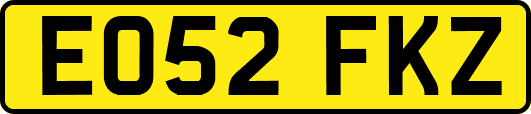 EO52FKZ