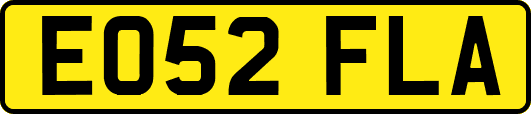 EO52FLA