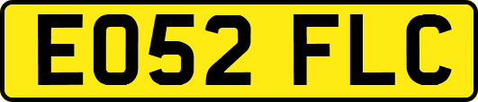 EO52FLC