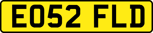 EO52FLD