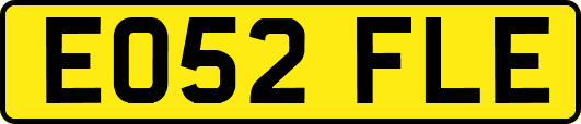 EO52FLE
