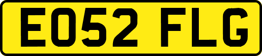 EO52FLG