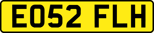 EO52FLH