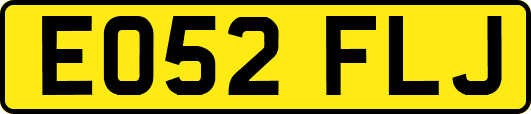 EO52FLJ