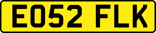 EO52FLK