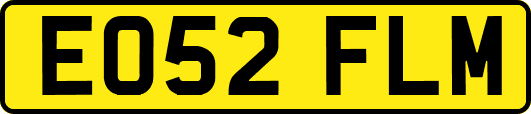 EO52FLM