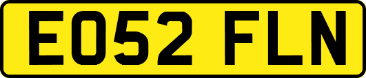 EO52FLN