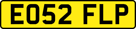 EO52FLP