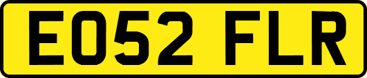 EO52FLR