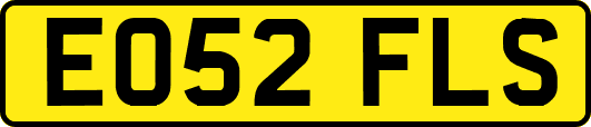 EO52FLS