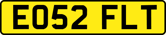 EO52FLT