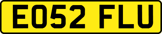 EO52FLU