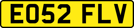 EO52FLV