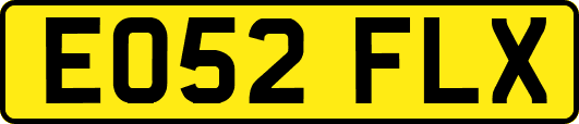 EO52FLX