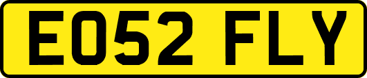 EO52FLY