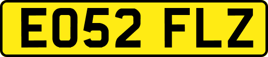 EO52FLZ