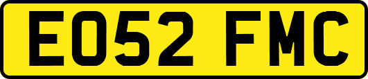 EO52FMC