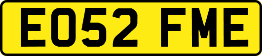 EO52FME