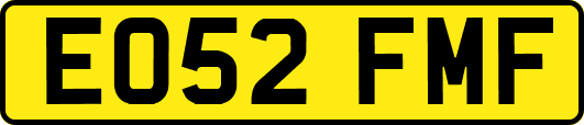 EO52FMF