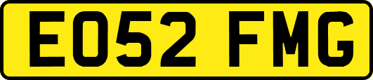 EO52FMG